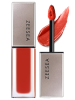 ZEESEA Стойкая матовая помада для губ – 504 томатный чили Light Matte Liquid Lip Stain – Chili Tomato 3.8 гр