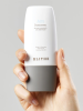 Blithe Легкий солнцезащитный крем выравнивающий тон SPF50 Airy Sunscreen 50 мл фото 1