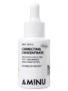 Aminu Корректирующий концентрат для борьбы с пигментацией Correcting Concentrate 30 мл