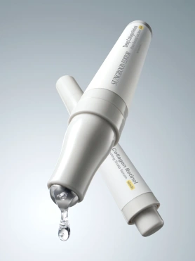 Сыворотка для кожи головы для роста волос