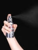 Medi-Peel Мист с лифтинг-эффектом Peptide 9  Aqua Volume Tox Mist 50 мл фото 1
