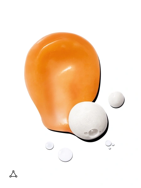 Allies of Skin Молекулярное очищающее средство с аминокислотами шелка Molecular Silk Amino Hydrating Cleanser 250 мл фото 2