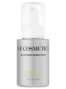 VT Cosmetics Пузырьковая сыворотка с 5% ниацинамида и глутатионом Niacinamide Glutathione Yellow Micro Bubble Serum 70 мл