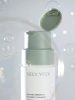 Vely Vely Энзимная пудра с зеленым чаем и липазой Enzyme Green Tea Powder Cleanser 60 гр фото 6