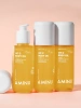 Aminu Масло для тела с витамином С Vit C Body Oil 100 мл фото 3