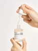 Anua Успокаивающая ампула на основе экстракта хауттюйнии Heartleaf 80% Moisture Soothing Ampoule 30 мл фото 4