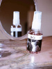 R+Co Масло для разглаживания и блеска «Зазеркалье» Two-Way Mirror Smoothing Oil 60 мл фото 1
