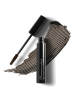 Romanovamakeup Тушь для ресниц – коричневая Sexy Ultimate Lashes Mascara – Brown 12 мл фото 1
