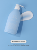 Dr. Bio Успокаивающий увлажняющий лосьон Soothing Moisture Lotion 500 гр фото 3