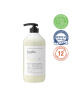 Jmella Парфюмированный шампунь для всех типов волос In France Lime & Basil Hair Shampoo 500 мл фото 4