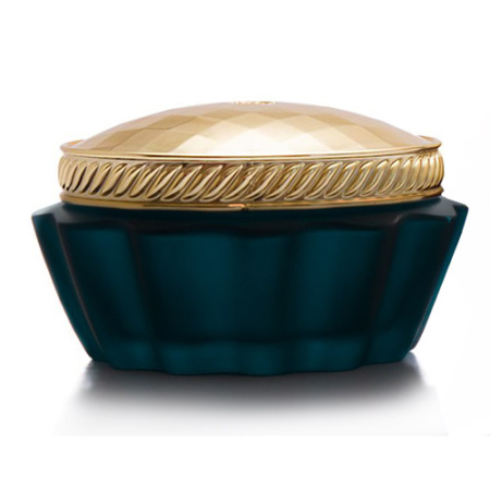 Tresor Rare by Premier Крем-мусс парфюмированный для тела «Великолепный» Magestical Creamy Body Mousse 225 мл