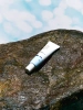 Round Lab Увлажняющий крем для век с морской водой Dokdo Eye Cream 30 мл фото 1