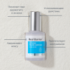 Real Barrier Восстанавливающая ампульная сыворотка Extreme Cream Ampoule 50 мл фото 3