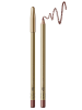ZEESEA Матовый карандаш для губ – 07 пекан Palace Identity Golden Feather Matte Lip Pencil – Pecan 