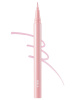 BBIA Мерцающая подводка-хайлайтер – яркий розовый Last Glitter Highliner – 03 Dewy Pink 0.5 гр