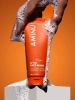 Aminu Гель для умывания с АНА-кислотами A-HA Face Wash 100 мл фото 3