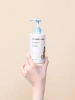 Round Lab Детский увлажняющий лосьон для чувствительной кожи Baby Mild Lotion 300 мл фото 6