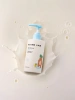 Round Lab Детский увлажняющий лосьон для чувствительной кожи Baby Mild Lotion 300 мл фото 5