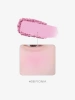 BBIA Ультратонкие пудровые румяна – сливово-розовый Last Blush – 08 Fionia 4 гр фото 1