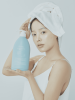 Dr. Bio Расслабляющий шампунь с морской солью Sea Salt Relaxing Shampoo 750 мл фото 10