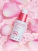 Real Barrier Восстанавливающая сыворотка с ПДРН и экзосомами для сияния кожи PDRN Glow Repair Serum 30 мл фото 5