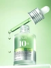 Anua Успокаивающая сыворотка с 10% азелаиновой кислоты Azelaic Acid 10 Hyaluron Soothing Serum 30 мл фото 1