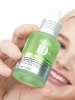 Anua Успокаивающая сыворотка с 10% азелаиновой кислоты Azelaic Acid 10 Hyaluron Soothing Serum 30 мл фото 8