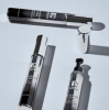 Ottie Крем для глаз против отеков с роллером Platinum Aura Roll-Up Eye Cream 15 мл фото 1