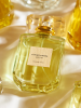 Divine Aroma Парфюмированный спрей «Амальфи» Аромат: Фруктовый, Зеленый 50 мл фото 1