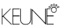 Keune