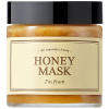 I'm from Питательная маска с медом Honey Mask 110 гр