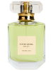 Divine Aroma Парфюмированный спрей «Амальфи» Аромат: Фруктовый, Зеленый 50 мл