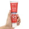 Median Освежающая зубная паста для удаления зубного камня Tartar Protection Fresh Breath 120 гр х 3 шт фото 2