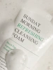 Axis-y Увлажняющая пенка для умывания Sunday Morning Refreshing Cleansing Foam 120 мл фото 2