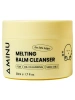 Aminu Очищающий бальзам для умывания Melting Balm Cleanser 50 мл