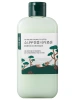 Round Lab Мужской успокаивающий лосьон с экстрактами сосны и центеллы For Men Pine Calming Cica Lotion 200 мл