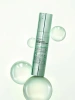 VT Cosmetics Сыворотка с микроиглами и ретинолом для лифтинга и обновления кожи Reti-A Reedle Shot 100 50 мл фото 2