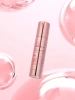 VT Cosmetics Сыворотка с микроиглами и коллагеном Collagen Reedle Shot 100 50 мл фото 4