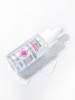 APLB Сыворотка с экзосомами и витамином С Exosome Vitamin C EX Serum 40 мл фото 3