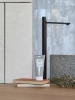 Comfort Zone Ароматерапевтический лосьон для тела Tranquillity Body Lotion 200 мл фото 3