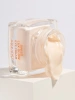a.g.e.stop Мощный многофункциональный крем для глаз Swiss Lux Glow Eye Cream 30 мл фото 4