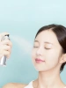 VT Cosmetics Укрепляющая сыворотка-мист с ПДРН для сияния и увлажнения кожи PDRN Glow Ampoule 100 мл фото 3