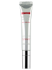 Medi-Peel Интенсивный крем для век с лифтинг-эффектом Peptide 9 Shrink Lif-Tox Eye Cream 20 мл