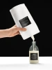 Davines Рефил шампуня для абсолютной красоты волос OI Shampoo Refill 500 мл фото 2