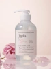 Jmella Парфюмированный гель для душа In France Blooming Peony Body Wash 500 мл фото 4