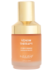 a.g.e.stop Концентрат для ровного тона и текстуры кожи Venom Therapy Concentrate 50 мл
