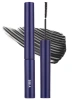 BBIA Водостойкая тушь для ресниц – чёрный Never Die Mascara Slim – 01 Black Fit 3 гр