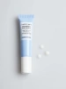 Comfort Zone Интенсивно увлажняющий крем-гель для кожи вокруг глаз Hydramemory Depuff Eye Gel 15 мл фото 2