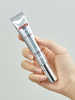 Medi-Peel Интенсивный крем для век с лифтинг-эффектом Peptide 9 Shrink Lif-Tox Eye Cream 20 мл фото 2