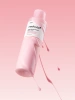 Medicube Молочный тонер с ПДРН и ниацинамидом PDRN Pink Niacinamide Milky Toner 150 мл фото 1